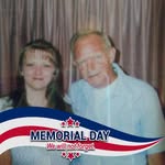James Gilstrap - @123gilstrap - Instagram