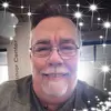 James Gilstrap - @james.gilstrap - TikTok