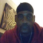 James Gilstrap - @lazy.g67 - Instagram
