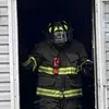 James Gilstrap - @fireslayer.315 - TikTok