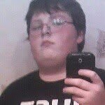 james - @jamesgilstrap13 - Instagram