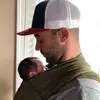 jamesgilstrap332 - @jamesgilstrap332 - TikTok