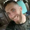 Jay Gilstrap626 - @jaygilstrap626 - TikTok
