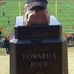 Jimmy Gilstrap - Facebook