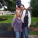 James Dana Gilvarry - Facebook