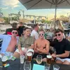 James Gilvarry - @jamesgilvarry77 - TikTok