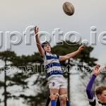 JAMES GILVARRY - @jgils57 - Instagram