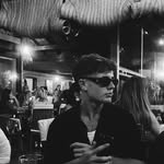 James Gilvarry - @james_gilvarry - Instagram