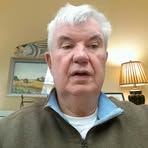 James Gilvarry - Facebook