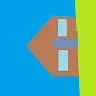 james Gilvarry - @jamesgilvarry - TikTok