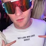 James - @jamesgilvarry - Instagram