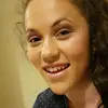 jamesgilvarry1 - @jamesgilvarry11 - TikTok