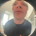 @jamesgilvarry2 - Instagram