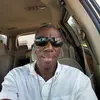 James Gillyard - @james.gillyard8 - TikTok