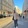James Gillyard - @i_am.james - TikTok
