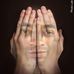 James Gilyard - Facebook