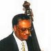 James Gilyard - Facebook