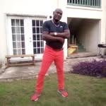 James Gilyard - @gilyard_james - Instagram