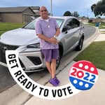 James Gilyard - @james.gilyard211 - Instagram