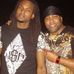 James Gilyard - Facebook