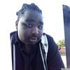 james gilyard - @eddyjames1990 - TikTok
