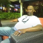James Gilyard - @james_gilyard - Instagram