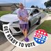 James Gilyard - Facebook