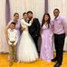 James Gilyard - Facebook