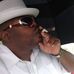 James Gilyard - Facebook