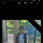 David James Gimenez - Facebook