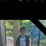 David James Gimenez - Facebook