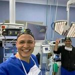 Frank Bernard - @jamesgimenez45 - Instagram