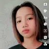 Gimenez.johnjames - @gimenezjames - TikTok