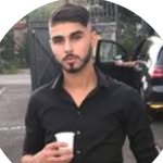 @james__gimenez31 - Instagram