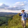 James Gilberto Gimenez - @james.gilberto.gi - TikTok