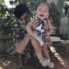 James Gimenez903 - @jamesgimenez903 - TikTok