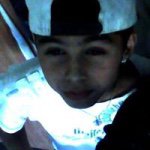 James Gimenez - @fusion_gameur - Instagram