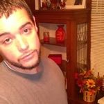 James Gimenez - @gimenez.james - Instagram