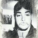 James gimenez - @gimenezjames - Instagram