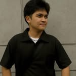 James Gimenez - @jmsptrckgmnz - Instagram