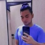 James Gimenez - Facebook