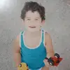 James Giménez - @jaimegimenez33 - TikTok