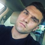 James Gimenez - @jamesgimene - Instagram