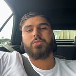 James Gimenez - @james_gimenez312 - Instagram