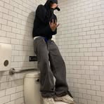 James Gimenez - Facebook