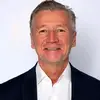 James gimenez - @jamesgimenez12 - TikTok