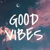 James Gimenez - @james.gimenez2 - TikTok