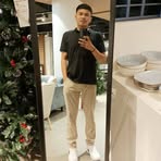 James Gimenez - Facebook