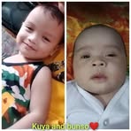 James Gimenez - Facebook