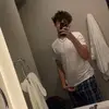 James Gimenez - @jamesg042 - TikTok